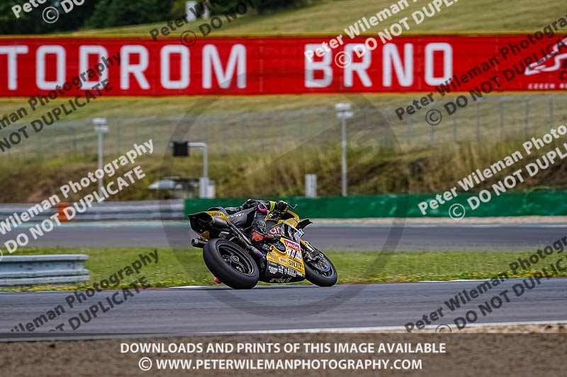 Slovakia Ring;event digital images;motorbikes;no limits;peter wileman photography;trackday;trackday digital images
